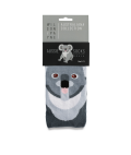 Wilson Payne | Socks | Koala